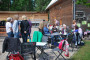 2012-06-10 Hohenroth 042.jpg